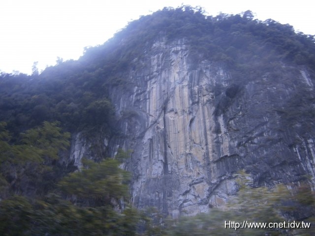 峭壁/電氣配件