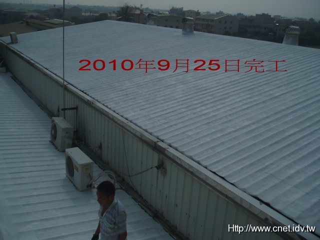 2010~925駹u