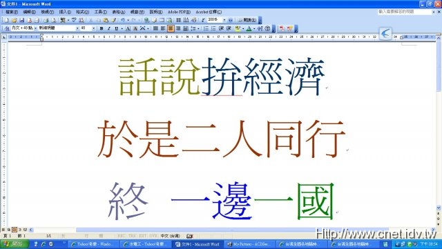 ܻg  @@