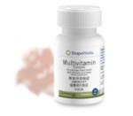 ShapeWorksTM ί - Multivitamin