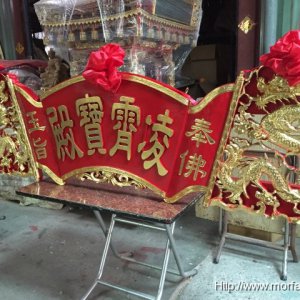 作品圖片