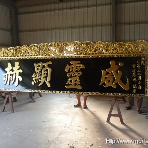 作品圖片