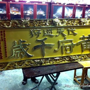 作品圖片