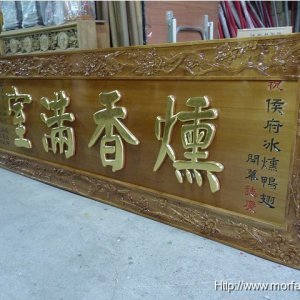 作品圖片