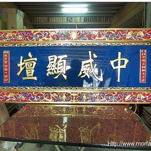 作品圖片