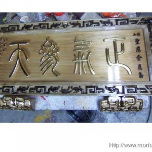 作品圖片