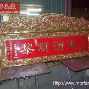 作品圖片