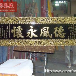 作品圖片