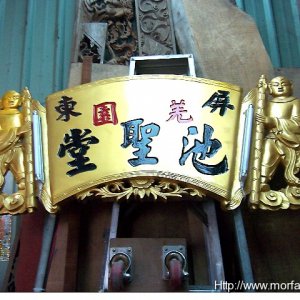 作品圖片