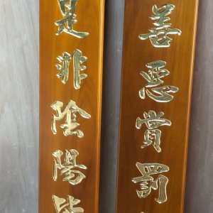 作品圖片
