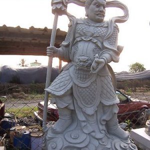 作品圖片