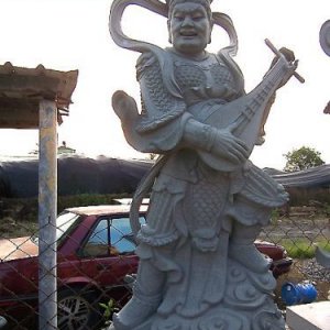 作品圖片