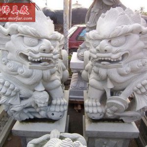 作品圖片