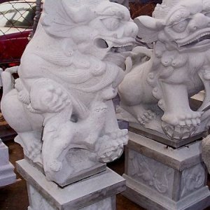 作品圖片