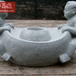作品圖片