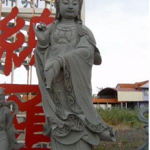 作品圖片