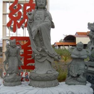 作品圖片