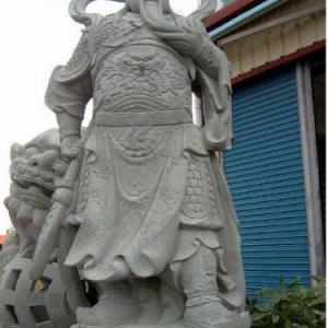 作品圖片