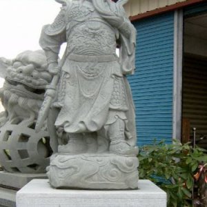 作品圖片