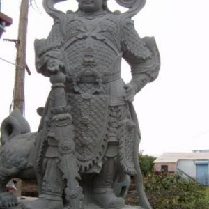作品圖片