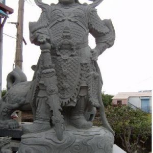 作品圖片