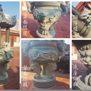 作品圖片
