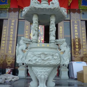 作品圖片