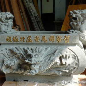 作品圖片
