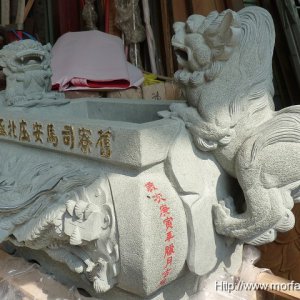 作品圖片