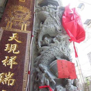 作品圖片