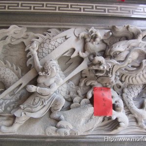 作品圖片