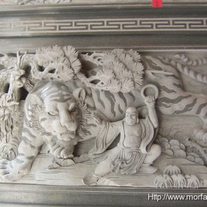作品圖片