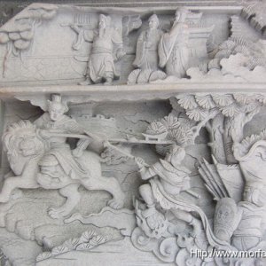 作品圖片