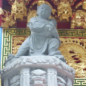 作品圖片