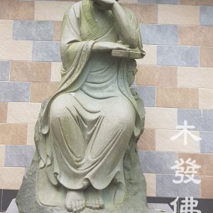 作品圖片