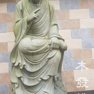 作品圖片