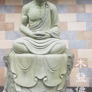 作品圖片