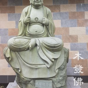 作品圖片