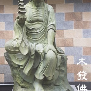 作品圖片