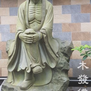 作品圖片