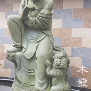 作品圖片