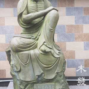 作品圖片