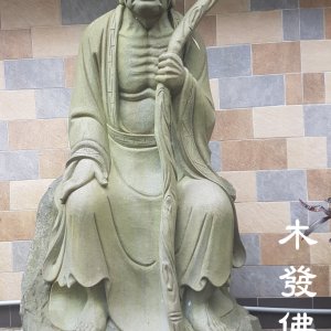 作品圖片