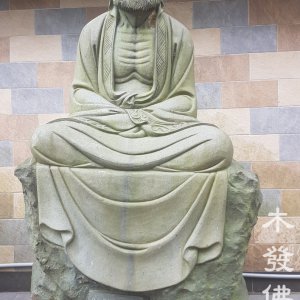 作品圖片