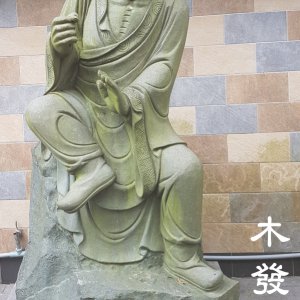 作品圖片