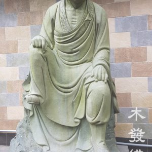 作品圖片