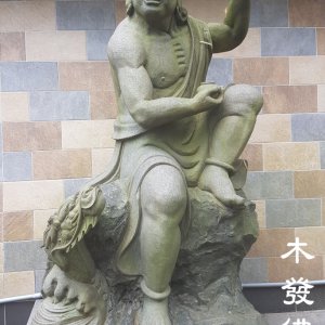 作品圖片