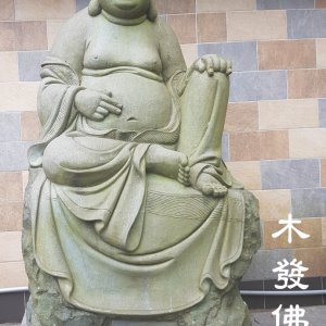 作品圖片