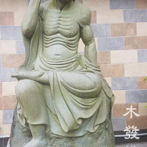 作品圖片