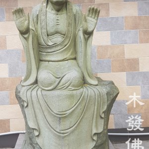 作品圖片